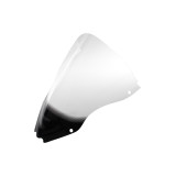 Bulle MRA Racing R - Kawasaki ZX-10R 4025066155859 | Oxmoto