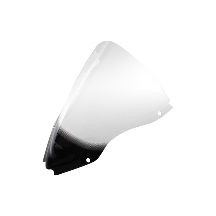 Bulle MRA Racing R - Kawasaki ZX-10R 4025066155859 | Oxmoto