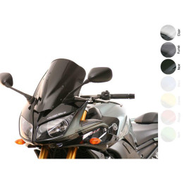 Bulle MRA Racing R - Yamaha FZ1 S Fazer 4025066111329