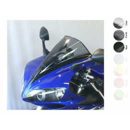 Bulle MRA Racing R - Yamaha YZF-R1 4025066091263 achat en ligne