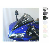 Bulle MRA Racing R - Yamaha YZF-R1 4025066091263 achat en ligne