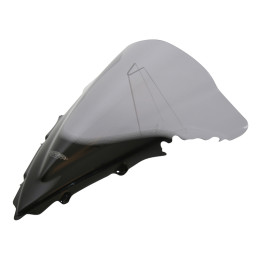 Bulle MRA Racing R - Yamaha YZF-R1 4025066122271 | Oxmoto