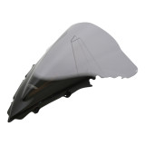 Bulle MRA Racing R - Yamaha YZF-R1 4025066122271 | Oxmoto
