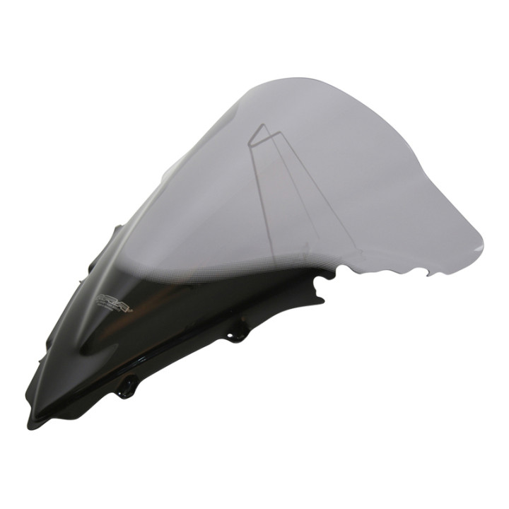 Bulle MRA Racing R - Yamaha YZF-R1 4025066122271 | Oxmoto