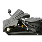 Bulle MRA Racing R - Yamaha YZF-R1 4025066091263 achat en ligne