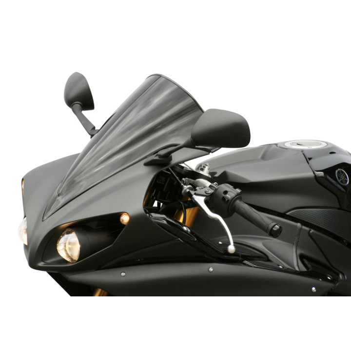 Bulle MRA Racing R - Yamaha YZF-R1 4025066091263 achat en ligne