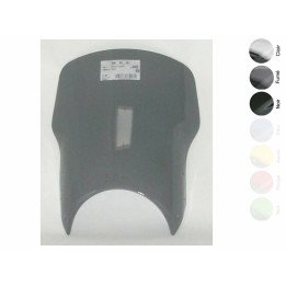 Bulle MRA Touring T - Yamaha BT1100 Bulldog 4025066379149
