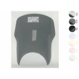 Bulle MRA Touring T - Yamaha BT1100 Bulldog 4025066379149