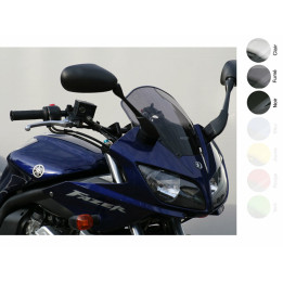 Bulle MRA Origin O - Yamaha FZS1000 Fazer 4025066372997