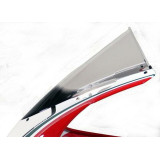 Bulle MRA Racing R - Ducati Panigale 899/1199 4025066132850