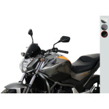 Bulle MRA Sport SP - Honda NC700S | Oxmoto