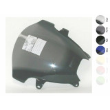 Bulle MRA Origin O - Suzuki GSF600S/1200S Bandit 4025066273461