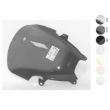 Bulle MRA Touring T - Suzuki GSF600S/1200S Bandit 4025066273775