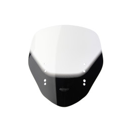 Bulle MRA Origin O - Suzuki 4025066093380 | Oxmoto