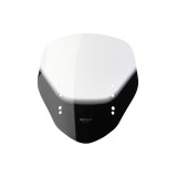 Bulle MRA Origin O - Suzuki 4025066093380 | Oxmoto