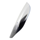 Bulle MRA Origin O - Suzuki 4025066093380 | Oxmoto