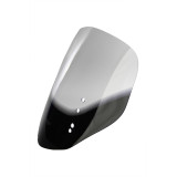 Bulle MRA Origin O - Suzuki 4025066093380 | Oxmoto
