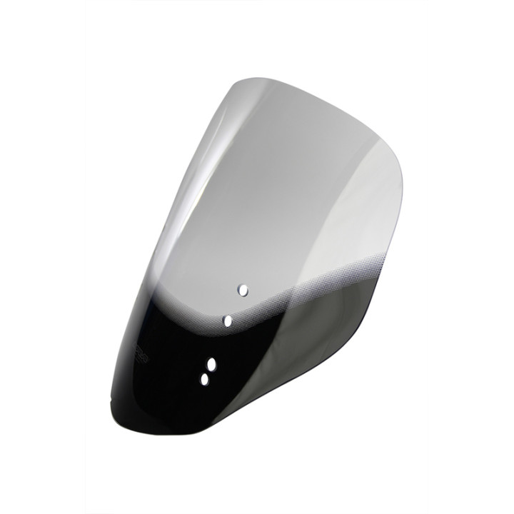 Bulle MRA Origin O - Suzuki 4025066093380 | Oxmoto