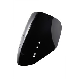 Bulle MRA Origin O - Suzuki 4025066093427 | Oxmoto