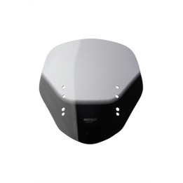 Bulle MRA Origin O - Suzuki 4025066093397 | Oxmoto