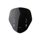 Bulle MRA Origin O - Suzuki 4025066093427 | Oxmoto
