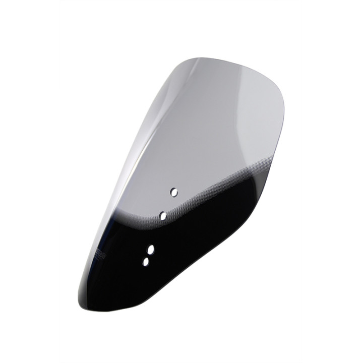 Bulle MRA Origin O - Suzuki 4025066093397 | Oxmoto