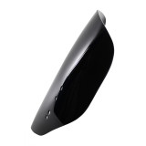 Bulle MRA Origin O - Suzuki 4025066093427 | Oxmoto