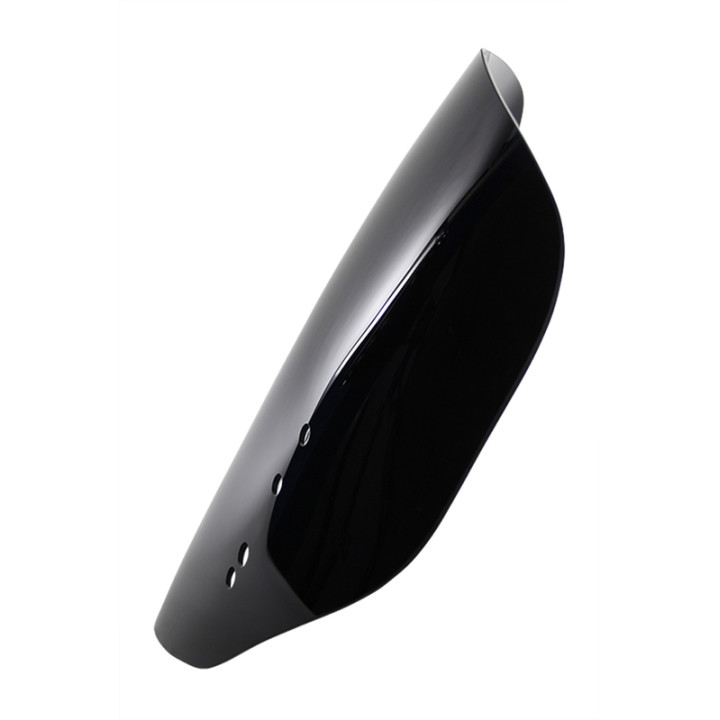 Bulle MRA Origin O - Suzuki 4025066093427 | Oxmoto