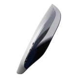 Bulle MRA Origin O - Suzuki 4025066093397 | Oxmoto