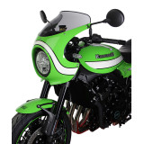 Bulle MRA Spoiler S - Kawasaki Z900RS Cafe Racer 4025066163045