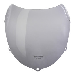 Bulle MRA Spoiler S - Kawasaki Z900RS Cafe Racer 4025066163038