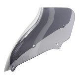 Bulle MRA Spoiler S - Kawasaki Z900RS Cafe Racer 4025066163038