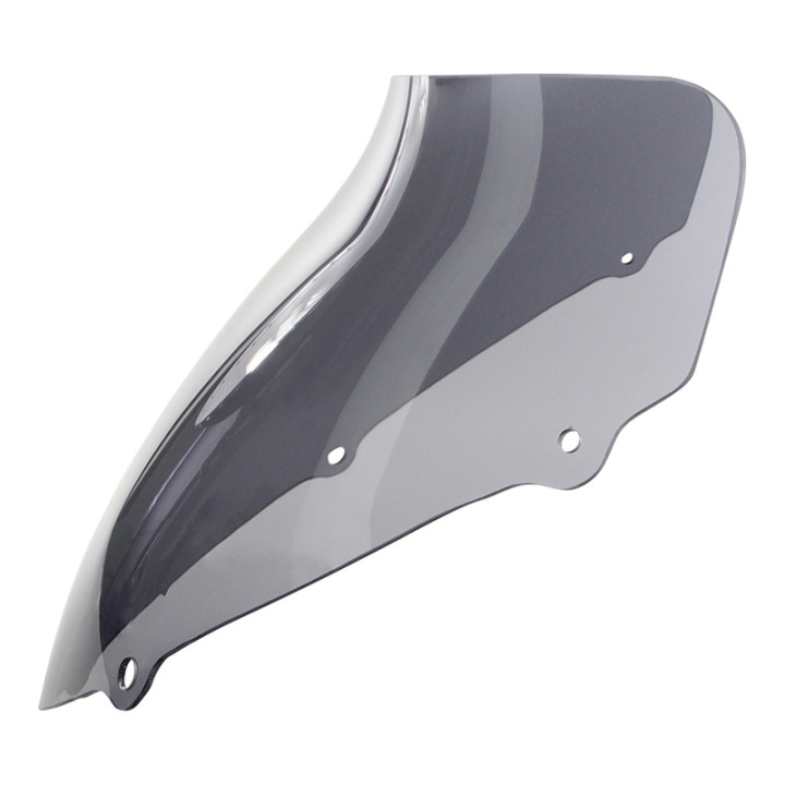 Bulle MRA Spoiler S - Kawasaki Z900RS Cafe Racer 4025066163038