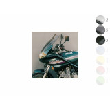 Bulle MRA Touring T - Yamaha XJ900S Diversion 4025066343966
