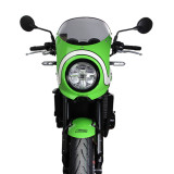 Bulle MRA Spoiler S - Kawasaki Z900RS Cafe Racer 4025066163038