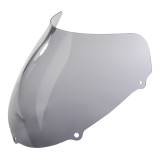 Bulle MRA Spoiler S - Kawasaki Z900RS Cafe Racer 4025066163038