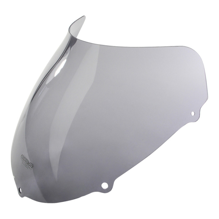 Bulle MRA Spoiler S - Kawasaki Z900RS Cafe Racer 4025066163038