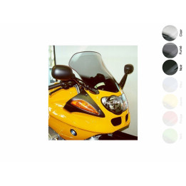 Bulle MRA Touring T - BMW R1100S 4025066597468 | Oxmoto
