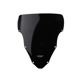 Bulle MRA Origin O - Honda CBR600FS/FI | Oxmoto