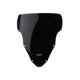 Bulle MRA Origin O - Honda CBR600FS/FI | Oxmoto