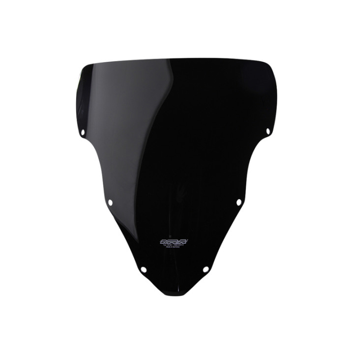Bulle MRA Origin O - Honda CBR600FS/FI | Oxmoto