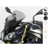 Bulle MRA Touring T - BMW S1000R | Oxmoto