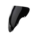 Bulle MRA Origin O - Honda CBR600FS/FI | Oxmoto