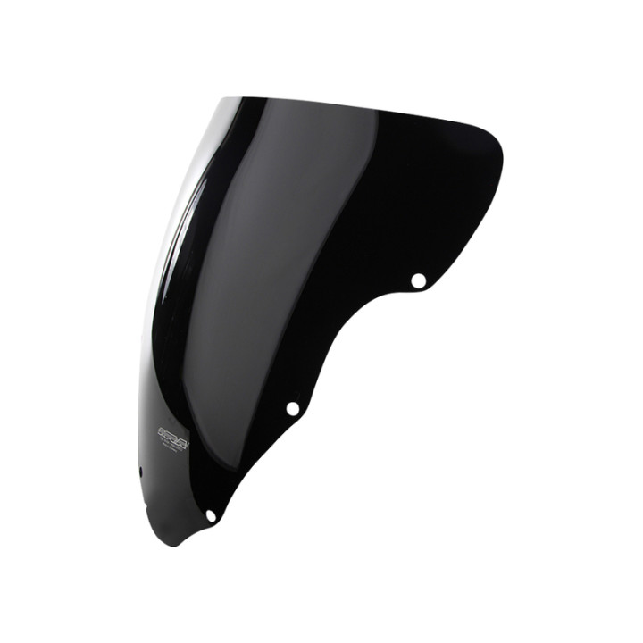 Bulle MRA Origin O - Honda CBR600FS/FI | Oxmoto