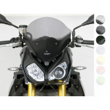 Bulle MRA Touring T - BMW S1000R | Oxmoto