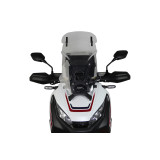 Bulle MRA Variotouring VTM avec spoiler - Honda X-ADV