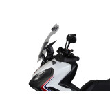 Bulle MRA Variotouring VTM avec spoiler - Honda X-ADV