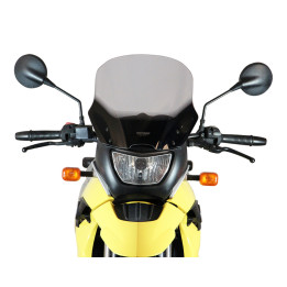 Bulle MRA Touring TM - BMW F650GS 4025066139286 | Oxmoto