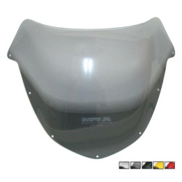 Bulle MRA Origin O - Cagiva Mito 125 EV 4025066526963