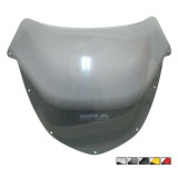 Bulle MRA Origin O - Cagiva Mito 125 EV 4025066527045